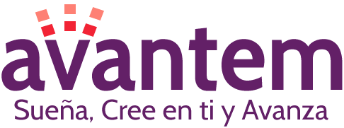 Encuestas Demo1
